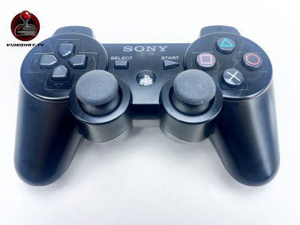 www videohry tv sony playstation prislusenstvo 57777222333447477888861212121 (18 of 63)
