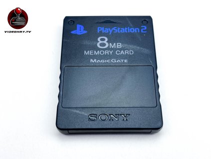 www videohry tv sony playstation prislusenstvo 333447477888861212121 (64 of 78)