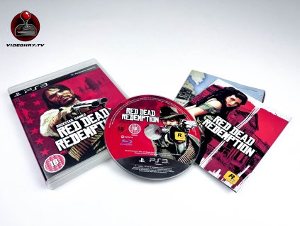 www videohry tv sony playstation 2 hry 7777666333447477888861212121 (31 of 138)
