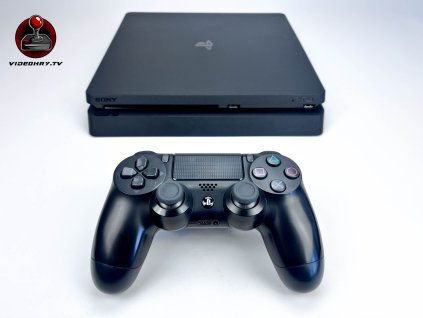 www videohry tv sony playstation 4 konzoly 9998888861212121 (2 of 19)