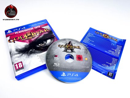 www videohry tv sony playstation 4 hry 222333447477888861212121 (3 of 5)