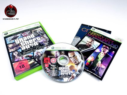 www videohry tv microsoft xbox 360 hry 57777222333447477888861212121 (34 of 63)