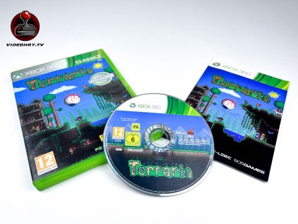 www videohry tv microsoft xbox 360 hry 22333444454443153154589999 (34 of 57)