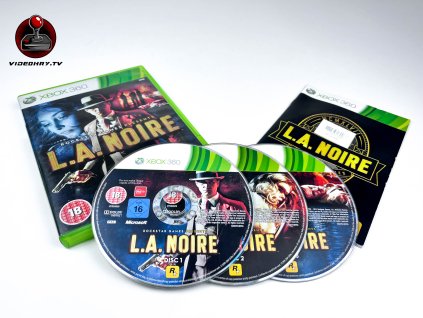 www videohry tv microsoft xbox 360 hry 22333444454443153154589999 (16 of 57)