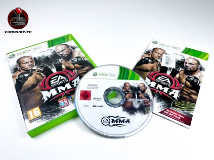 www videohry tv microsoft xbox 360 hry 22333444454443153154589999 (55 of 57)