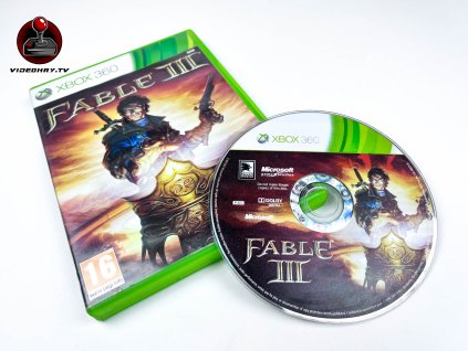 www videohry tv microsoft xbox 360 hry 22333444454443153154589999 (13 of 57)