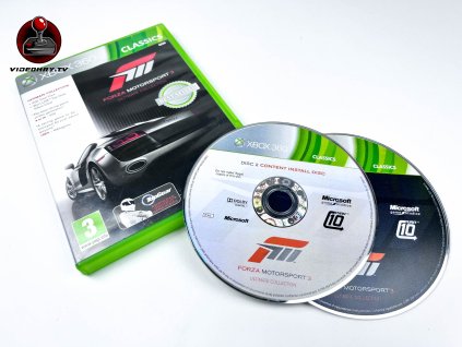 www videohry tv microsoft xbox 360 hry 22333444454443153154589999 (43 of 57)