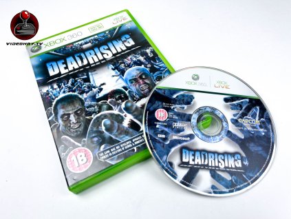 www videohry tv microsoft xbox 360 hry 22333444454443153154589999 (37 of 57)