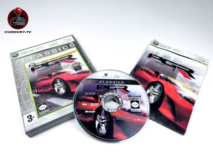 www videohry tv microsoft xbox 360 hry 22333444454443153154589999 (40 of 57)