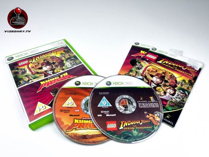 www videohry tv microsoft xbox 360 hry 22333444454443153154589999 (52 of 57)