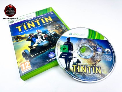 www videohry tv microsoft xbox 360 hry 22333444454443153154589999 (31 of 57)