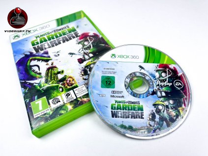 www videohry tv microsoft xbox 360 hry 22333444454443153154589999 (28 of 57)