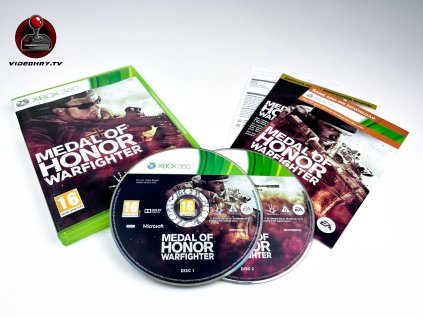 www videohry tv microsoft xbox 360 hry 22333444454443153154589999 (10 of 57)