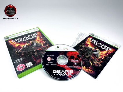 www videohry tv microsoft xbox 360 hry 22333444454443153154589999 (25 of 57)