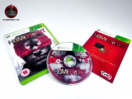 www videohry tv microsoft xbox 360 hry 22333444454443153154589999 (1 of 57)