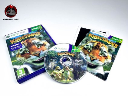 www videohry tv microsoft xbox 360 hry 22333444454443153154589999 (4 of 57)