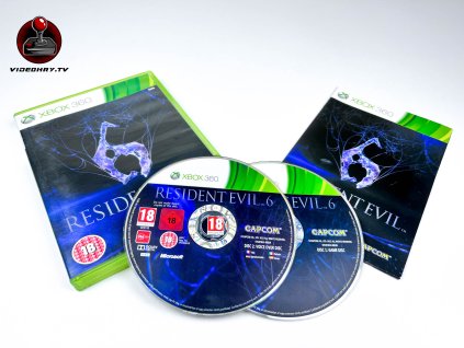 www videohry tv microsoft xbox 360 hry 22333444454443153154589999 (7 of 57)