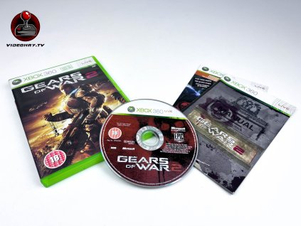www videohry tv microsoft xbox 360 hry 1119998888861212121 (19 of 140)