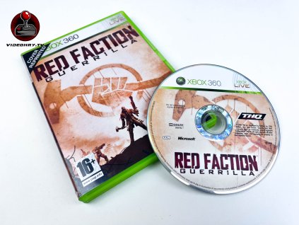 www videohry tv microsoft xbox 360 hry 1119998888861212121 (46 of 140)