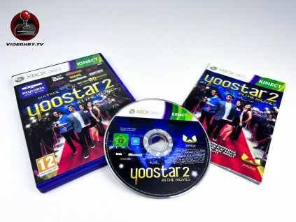 www videohry tv microsoft xbox 360 hry 1119998888861212121 (43 of 140)