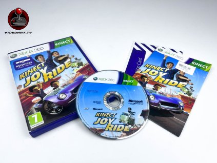 www videohry tv microsoft xbox 360 hry 1119998888861212121 (7 of 140)