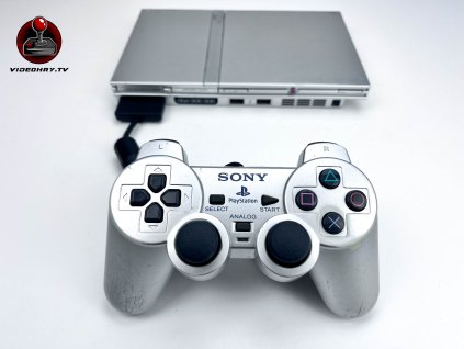 www videohry tv sony playstation 2 konzoly 1119998888861212121 (2 of 29)