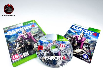 www videohry tv microsoft xbox 360 hry 22333444454443153154589999 (22 of 57)