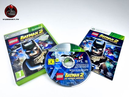 www videohry tv microsoft xbox 360 hry 22333444454443153154589999 (46 of 57)