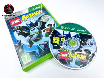 www videohry tv microsoft xbox 360 hry 22333444454443153154589999 (49 of 57)