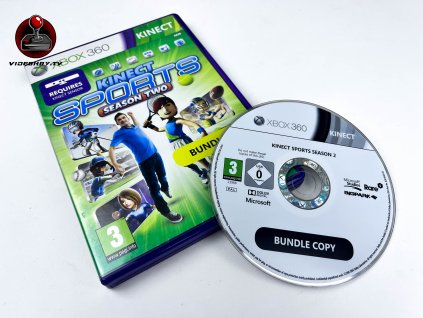 www videohry tv microsoft xbox 360 hry 5556888779992888861212121 (43 of 130)