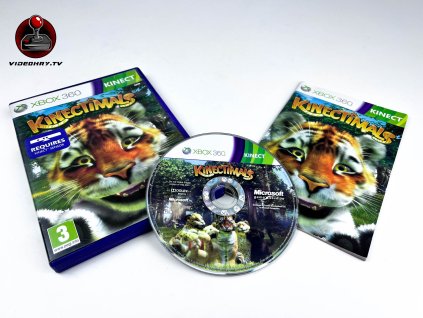www videohry tv microsoft xbox 360 hry 5556888779992888861212121 (40 of 130)