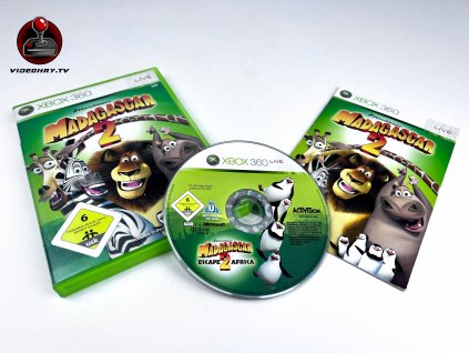 www videohry tv microsoft xbox 360 hry 5556888779992888861212121 (37 of 130)
