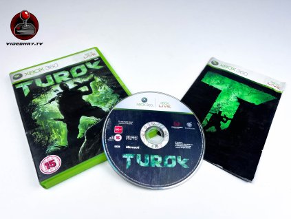 www videohry tv microsoft xbox 360 hry 1119998888861212121 (88 of 140)