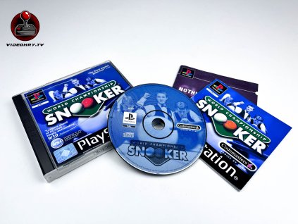 www videohry tv sony playstation 1 hry 666333447477888861212121 (4 of 9)
