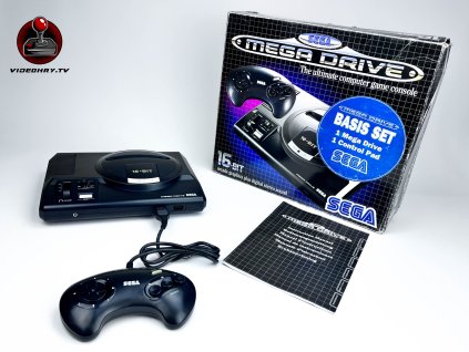 www videohry tv sega mega drive 1 konzoly 5556888779992888861212121 (2 of 28)
