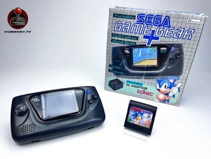 www videohry tv sega game gear konzoly 2888861212121 (2 of 24)