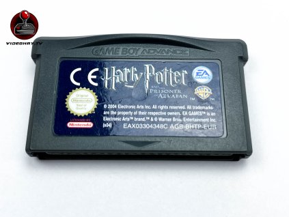 www videohry tv nintendo gameboy advance gba hry 5556888779992888861212121 (2 of 3)