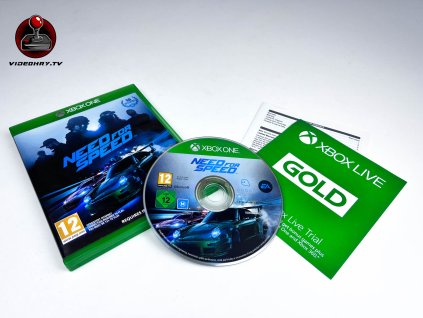 www videohry tv microsoft xbox one hry 1119998888861212121 (1 of 9)