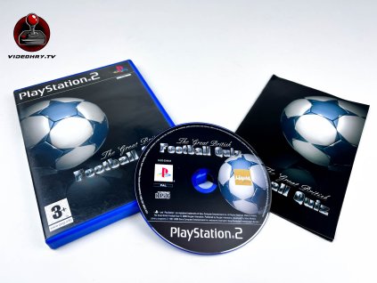 www videohry tv sony playstation 2 hry 6888779992888861212121 (10 of 18)