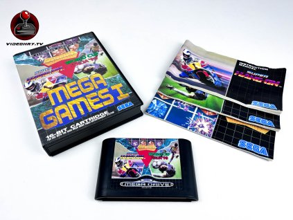 www videohry tv sega mega drive hry 5556888779992888861212121 (126 of 174)