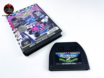 www videohry tv sega mega drive hry 5556888779992888861212121 (49 of 174)