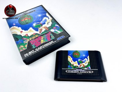 www videohry tv sega mega drive hry 5556888779992888861212121 (97 of 174)