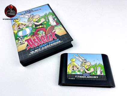 www videohry tv sega mega drive hry 5556888779992888861212121 (59 of 174)