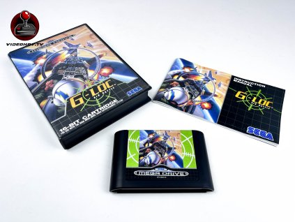 www videohry tv sega mega drive hry 5556888779992888861212121 (43 of 174)