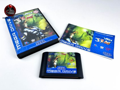 www videohry tv sega mega drive hry 5556888779992888861212121 (142 of 174)
