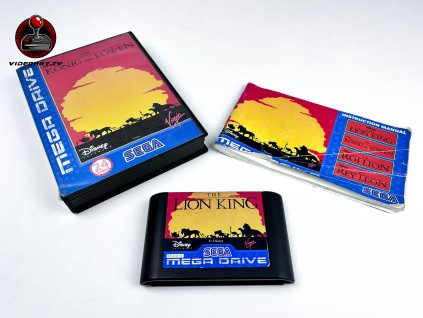 www videohry tv sega mega drive hry 5556888779992888861212121 (75 of 174)