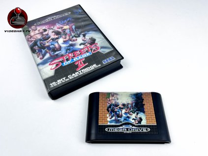 www videohry tv sega mega drive hry 5556888779992888861212121 (38 of 174)