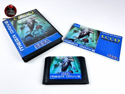 www videohry tv sega mega drive hry 5556888779992888861212121 (153 of 174)