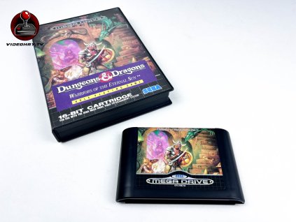 www videohry tv sega mega drive hry 5556888779992888861212121 (27 of 174)
