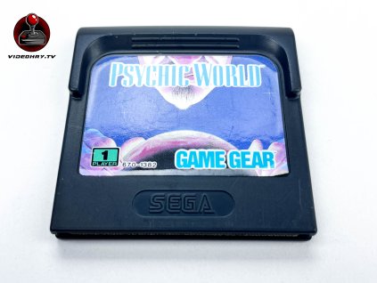 www videohry tv sega game gear hry 66666992888861212121 (35 of 36)